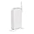 Netgear WGR614 Wireless-G Router