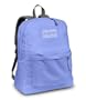JanSport Superbreak Backpack in Luscious Lavender T501