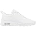 Nike - Wmns Air Max Thea