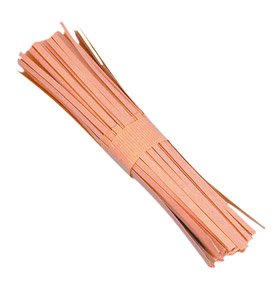 Pams Cracker Snaps 11