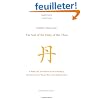 The Seal of the Unity of the Three: A Study and Translation of the Cantong qi, the Source of the Taoist Way of the Golden Elixir