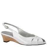 Van Eli Ladies Brisk Sandal by VANELi