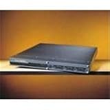 Cisco Systems AS535-8T1-192-AC 100Mbps Access Server