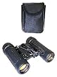8 X 21 Binocular #61005