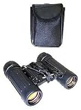 8 X 21 Binocular #61005