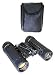 8 X 21 Binocular #61005