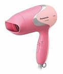 Panasonic EH-ND12P Hair Dryer