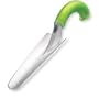 Radius Garden 101 Ergonomic Aluminum Hand Transplanter