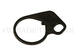 End Plate Sling Single Loop