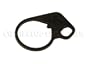 End Plate Sling Single Loop