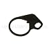 End Plate Sling Single Loop
