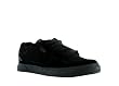 Adio Men's Riviera Skate Shoe