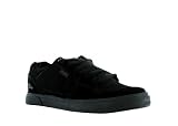 Adio Men's Riviera Skate Shoe