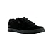 Adio Men's Riviera Skate Shoe