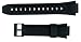 Casio Genuine Replacement Strap for Model # MW-600-1/7, MW-600E-1/2/4
