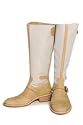 Belstaff Stiefel TRIALMASTER LIGHT