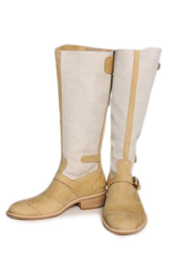Belstaff Stiefel TRIALMASTER LIGHT