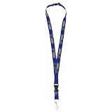 St. Louis Blues Removable Keychain / Lanyard Set