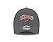 NBA Cleveland Cavaliers 2016 Finals Champs 39THIRTY Stretch Fit Cap