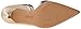 Nine West Women's Jiterbug Satin Dress Pump