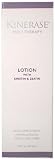 Kinerase Pro+Therapy Lotion with Kinetin & Zeatin 2.8 Ounces (80ml) Tube