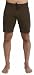 City Yoga Short by Anjali (organic cotton!)