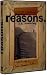 Reasons Ski DVD