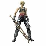 Final Fantasy XII Play Arts Vaan Action Figure 316abQFMDdL. SL160 Final Fantasy XII Play Arts Vaan Action Figure