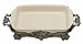 Arthur Court Fleur-De-Lis Tuscan 3-Quart Casserole