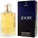 Womens Designer Perfume by Joop!, ( JOOP EAU DE TOILETTE SPRAY 3.4 oz.  on Sale ) - @Up To 55% Off