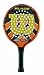 Wilson nBlade Tennis Paddle