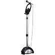 Karaoke Equipment