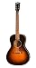 Gibson 1937 L00 Vintage Sunburst Acoustic Guitar