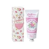 ワイルドローズ ハンドクリーム100mL