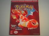 Pokemon: Gotta Catcn 'Em All!