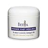 TriDerma MD Intense Healing Cream