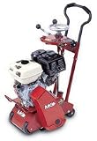 316aepi%2BGyL. SL160  MK Diamond 161180 NA SDG Series Single Disc Grinders SDG 3