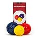 Sporting Goods : J Fit Mini Massage Balls