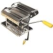 Weston 01-0201 ROMA / WESTON Pasta Machine 6' ' (Model 150P)