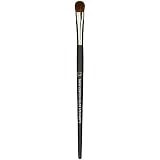 3 Custom Color Specialists Brush - All - Over Eyeshadow - B002EBR89O