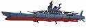 宇宙戦艦ヤマト メカニカルコレクション PART.1 BOX