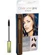 Cover Your Gray Touch-up Wand - Dark Brown (.25 Oz)