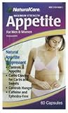 Appetite Suppressant, Natural Homeopathic Medicine, Curb You