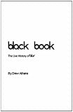 Black Book: The Live History of blur
