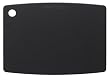 Epicurean 11511 S Slate Cutting Board 15"x11"