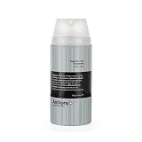 Anthony Ingrown Hair Treatment - All Skin Types (2.5 oz)
