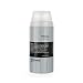 Anthony Ingrown Hair Treatment - All Skin Types (2.5 oz)