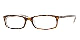 DKNY - DKNY DY4557 Eyeglasses