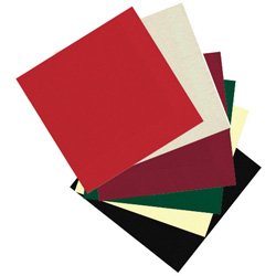 Boardwalk BWK 42000 10