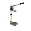 Silverline 633764 Drill Stand